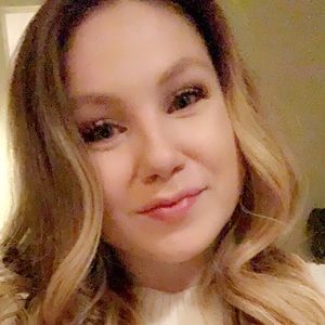 Meet your Posher, Ragen